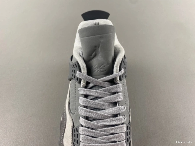 FQ7928-001 4 Jordan Paris SE Olympics Air 1120